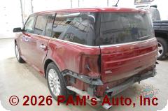 Vehicle photo 5