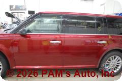 Vehicle photo 6