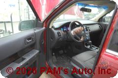 Vehicle photo 8