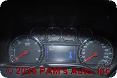 Vehicle photo 10