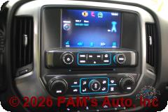 Vehicle photo 11