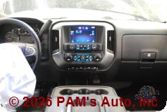 Vehicle photo 12