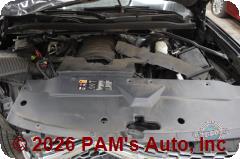 Vehicle photo 13