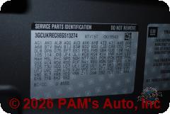 Vehicle photo 14