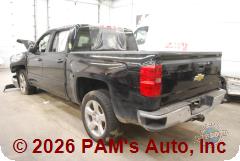 Vehicle photo 5