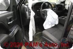Vehicle photo 8