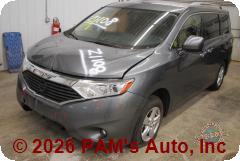 Vehicle photo 1