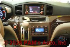 Vehicle photo 11