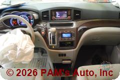 Vehicle photo 12
