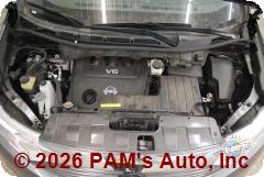 Vehicle photo 13