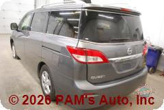 Vehicle photo 5