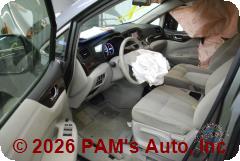 Vehicle photo 8