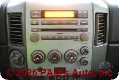 Vehicle photo 11