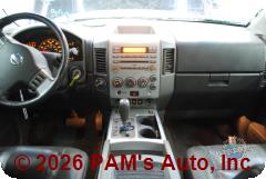 Vehicle photo 12