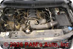 Vehicle photo 13