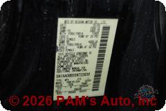 Vehicle photo 14