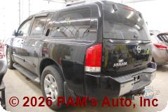 Vehicle photo 5