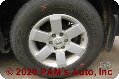 Vehicle photo 7
