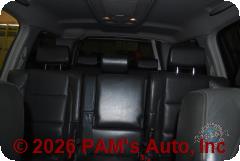 Vehicle photo 9