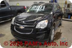 Vehicle photo 1