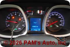 Vehicle photo 10