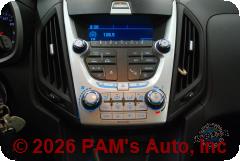 Vehicle photo 11