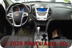Vehicle photo 12