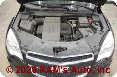 Vehicle photo 13
