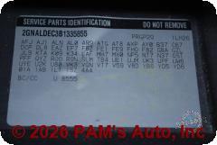 Vehicle photo 14