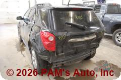 Vehicle photo 5