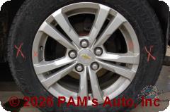 Vehicle photo 7