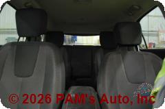 Vehicle photo 9