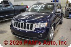 Vehicle photo 1