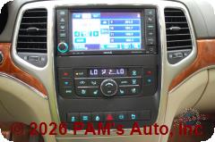 Vehicle photo 11