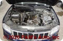 Vehicle photo 13