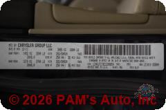 Vehicle photo 14
