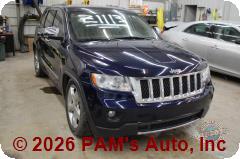 Vehicle photo 2