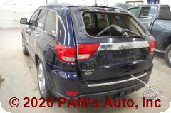 Vehicle photo 5