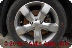 Vehicle photo 7