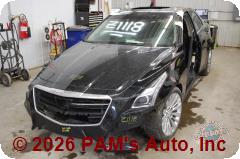 Vehicle photo 1