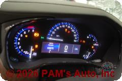 Vehicle photo 10