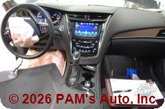 Vehicle photo 12