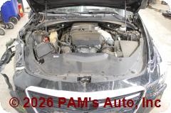 Vehicle photo 13