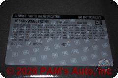 Vehicle photo 14
