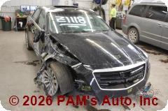 Vehicle photo 2