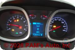 Vehicle photo 10