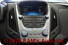Vehicle photo 11