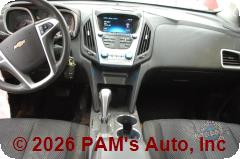 Vehicle photo 12