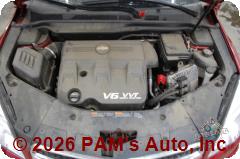 Vehicle photo 13