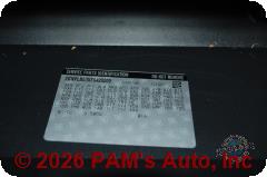 Vehicle photo 14